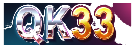 qk33 logo
