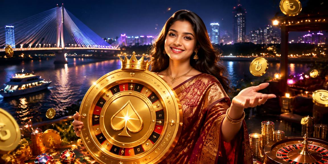 qk33 স্লট গেম