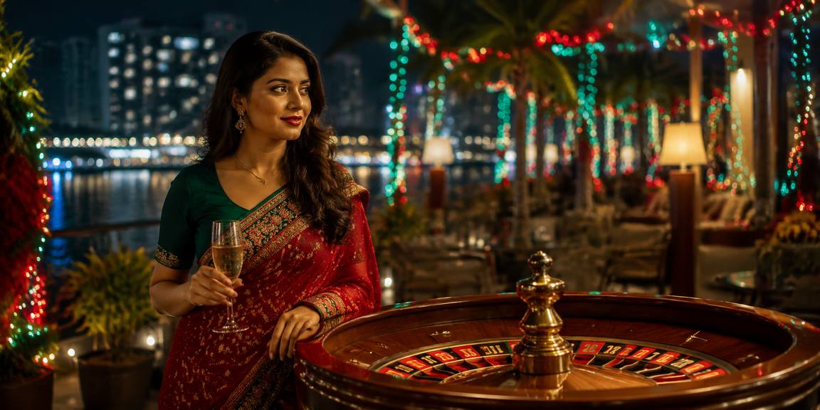 qk33 qk33 এ ব্যাডমিন্টনের সব ম্যাচ এক জায়গায়