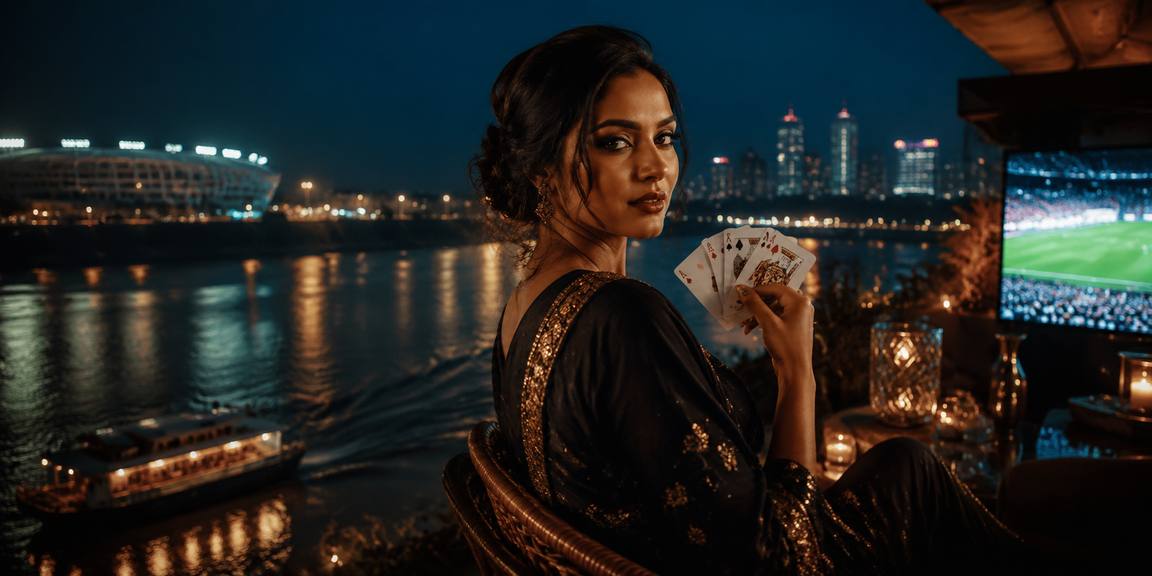 qk33 লকিং রিস্পিন রাউন্ড