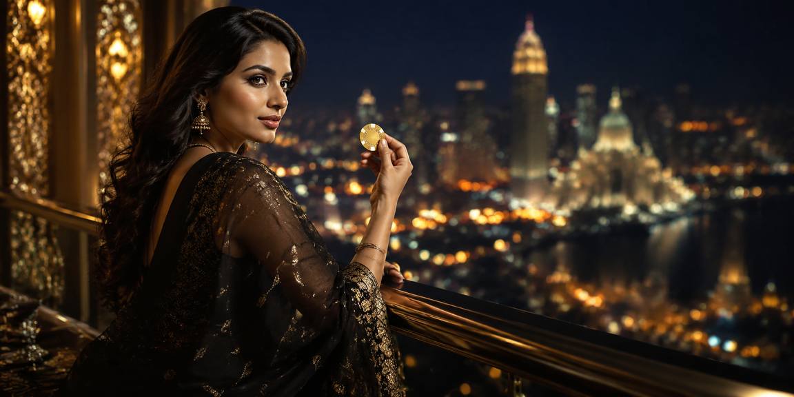 qk33 সমর্থিত অঞ্চল